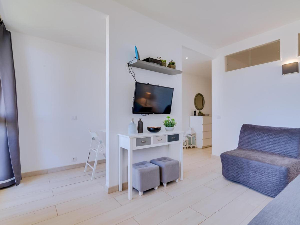 Al - Edificio Loule, Vilamoura Centro Apartman Kültér fotó